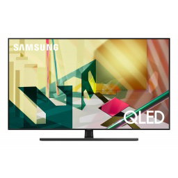 Samsung 75Q70T