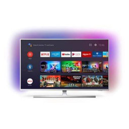 Philips 43PUS8555