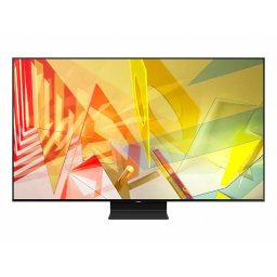Samsung 55Q90T