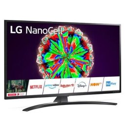 LG 65NANO793NE
