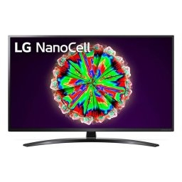 LG 43NANO793NE