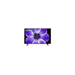 LG 50UN70003LA