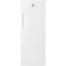 Electrolux LUT5NF20W