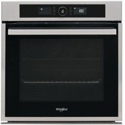Whirlpool AKZ9 7890 IX