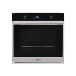 Whirlpool W7 OM5 4S P