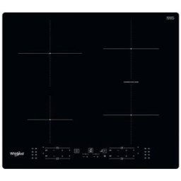 Whirlpool WB B8360 NE