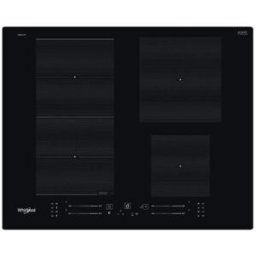 Whirlpool WFS2765