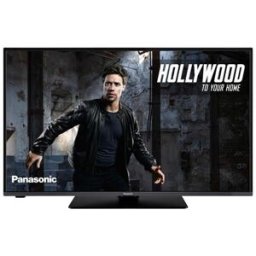Panasonic TX-43HX580E