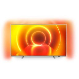 Philips 58PUS7855
