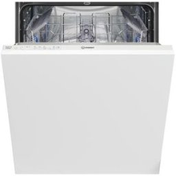 Indesit DIE2B19