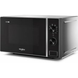 Whirlpool MWP 103 SB