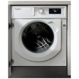 Whirlpool BI WMWG 81484E EU