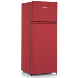Severin DT 8763