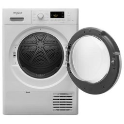 Whirlpool FT M11 82 EU