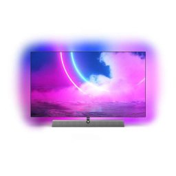 Philips 48OLED935