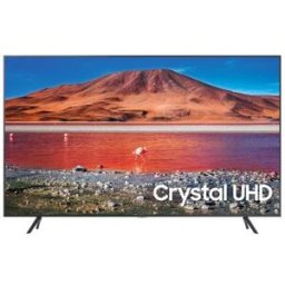 Samsung 55TU7092