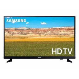 Samsung 32T4002