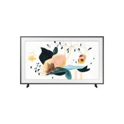 Samsung 75LS03T