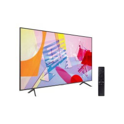 Samsung 85Q60T