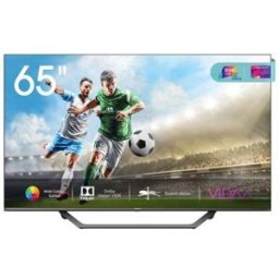 Hisense 65A7500F
