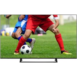 Hisense 65A7300F
