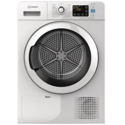 Indesit YT M11 83K RX EU