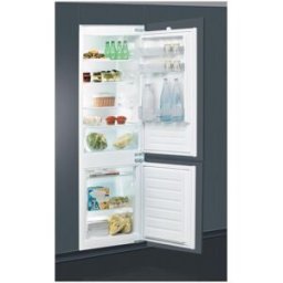 Indesit B 18 A1 D