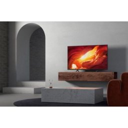 Sony KD-49XH8596