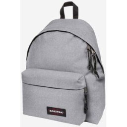Eastpak EK620363