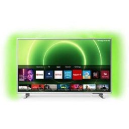 Philips 32PFS6905