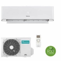 Hisense CA50XS01G/CA50XS01W
