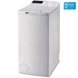 Indesit BTW E71253P