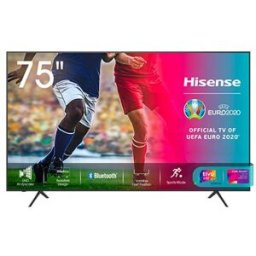 Hisense 75A7100F