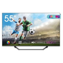 Hisense 55A7500F
