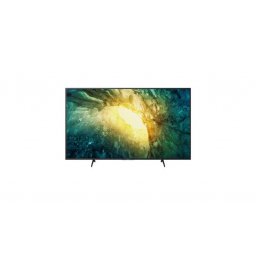 Sony KD-65X7055