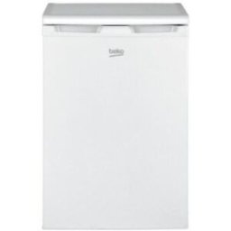 Beko TSE1284N