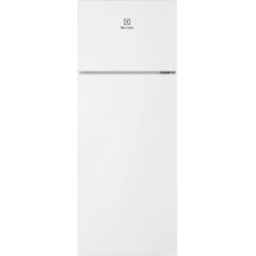 Electrolux LTB1AF24W0
