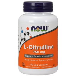 L-Citrulline