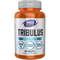 Tribulus