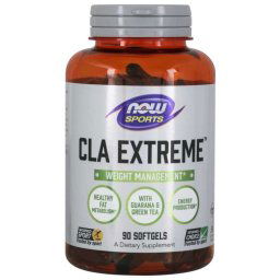 CLA Extreme