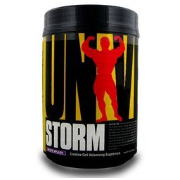 Storm 759g
