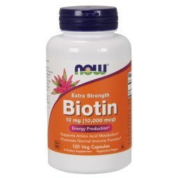 Biotin