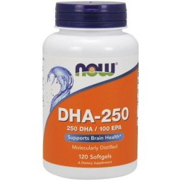 DHA-250