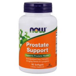 Prostate Support