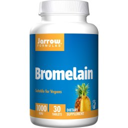 Bromelain