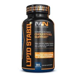 Lipid Stabil 90 caps