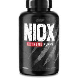NIOX