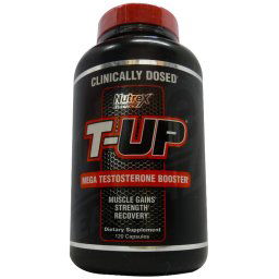 T-UP