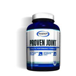 Proven Joint