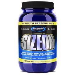 SizeOn